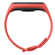 Samsung Galaxy Fit2: Picture 3 thumbnail