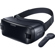 Samsung Gear VR: Picture 1 thumbnail
