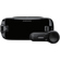 Samsung Gear VR: Picture 2 thumbnail