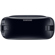 Samsung Gear VR: Picture 3 thumbnail