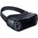 Samsung Gear VR: Picture 4 thumbnail