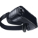 Samsung Gear VR: Picture 5 thumbnail