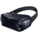 Samsung Gear VR: Picture 6 thumbnail