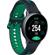 Samsung Galaxy Watch Active2: Picture 5 thumbnail