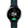 Samsung Galaxy Watch Active2 Golf Edition with Bluetooth, 44mm, Aqua Black 