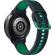 Samsung Galaxy Watch Active2: Picture 3 thumbnail