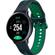 Samsung Galaxy Watch Active2: Picture 4 thumbnail
