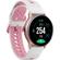 Samsung Galaxy Watch Active2: Picture 5 thumbnail