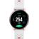 Samsung Galaxy Watch Active2: Picture 1 thumbnail