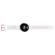 Samsung Galaxy Watch Active2: Picture 2 thumbnail