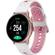 Samsung Galaxy Watch Active2: Picture 3 thumbnail