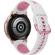 Samsung Galaxy Watch Active2: Picture 4 thumbnail