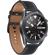 Samsung Galaxy Watch3: Picture 1 thumbnail