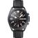 Samsung Galaxy Watch3: Picture 2 thumbnail