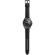 Samsung Galaxy Watch3: Picture 3 thumbnail