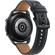 Samsung Galaxy Watch3: Picture 4 thumbnail