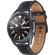 Samsung Galaxy Watch3: Picture 5 thumbnail