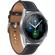 Samsung Galaxy Watch3: Picture 4 thumbnail