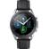 Samsung Galaxy Watch3: Picture 1 thumbnail