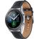 Samsung Galaxy Watch3: Picture 2 thumbnail