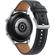Samsung Galaxy Watch3: Picture 3 thumbnail