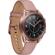 Samsung Galaxy Watch3: Picture 5 thumbnail