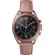 Samsung Galaxy Watch3: Picture 1 thumbnail