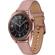 Samsung Galaxy Watch3: Picture 2 thumbnail
