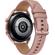 Samsung Galaxy Watch3: Picture 4 thumbnail