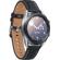 Samsung Galaxy Watch3: Picture 5 thumbnail