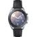 Samsung Galaxy Watch3: Picture 1 thumbnail