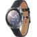 Samsung Galaxy Watch3: Picture 2 thumbnail