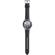 Samsung Galaxy Watch3: Picture 3 thumbnail