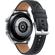 Samsung Galaxy Watch3: Picture 4 thumbnail