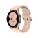 Samsung Galaxy Watch4: Picture 6 thumbnail