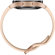 Samsung Galaxy Watch4: Picture 5 thumbnail