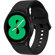 Samsung Galaxy Watch4: Picture 1 thumbnail