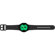 Samsung Galaxy Watch4: Picture 2 thumbnail