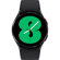 Samsung Galaxy Watch4: Picture 3 thumbnail