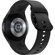 Samsung Galaxy Watch4: Picture 4 thumbnail