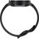 Samsung Galaxy Watch4: Picture 5 thumbnail