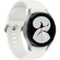 Samsung Galaxy Watch4: Picture 5 thumbnail