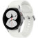 Samsung Galaxy Watch4: Picture 1 thumbnail