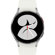 Samsung Galaxy Watch4: Picture 2 thumbnail