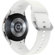 Samsung Galaxy Watch4: Picture 3 thumbnail