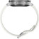 Samsung Galaxy Watch4: Picture 4 thumbnail