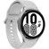 Samsung Galaxy Watch4: Picture 6 thumbnail