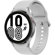 Samsung Galaxy Watch4: Picture 1 thumbnail