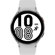Samsung Galaxy Watch4: Picture 3 thumbnail