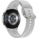 Samsung Galaxy Watch4: Picture 4 thumbnail